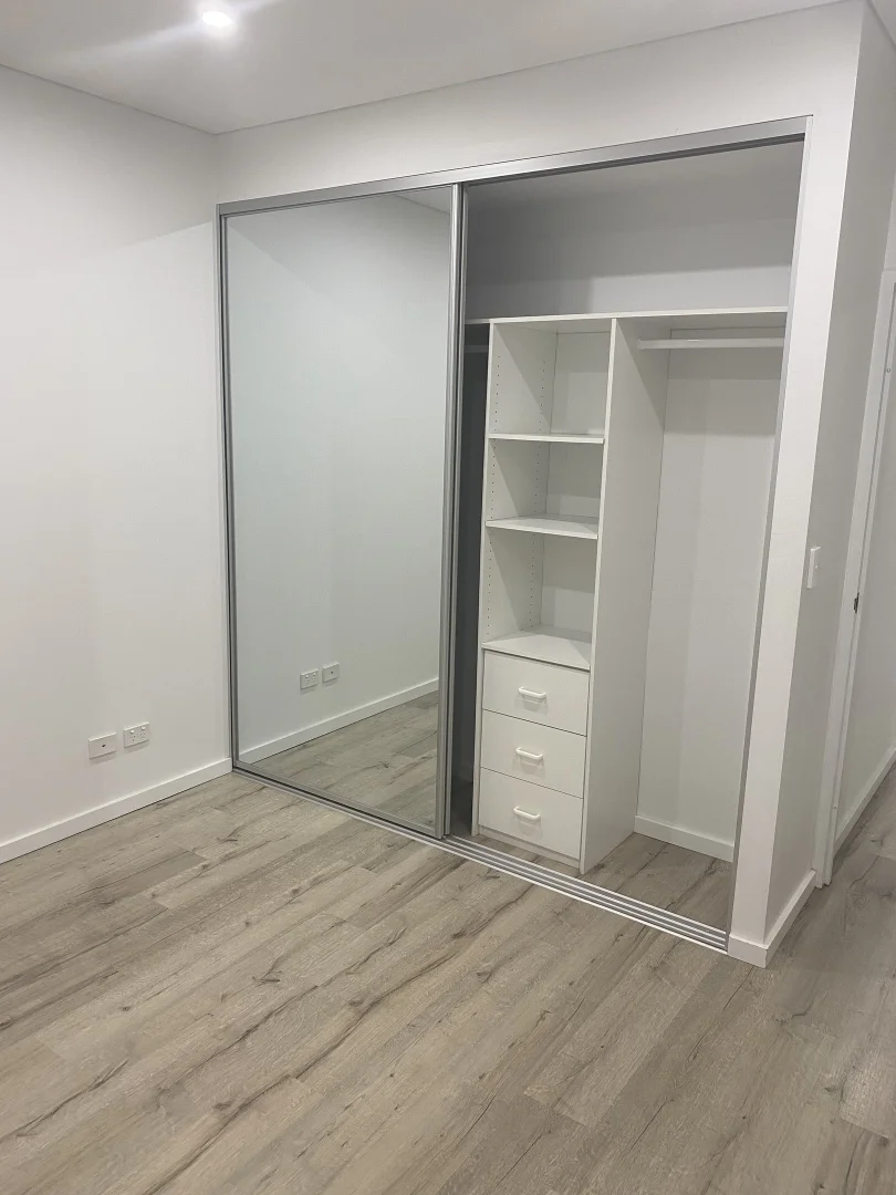 Additional image 6 of G03/12-14 Mandemar Ave, Homebush West NSW 2140