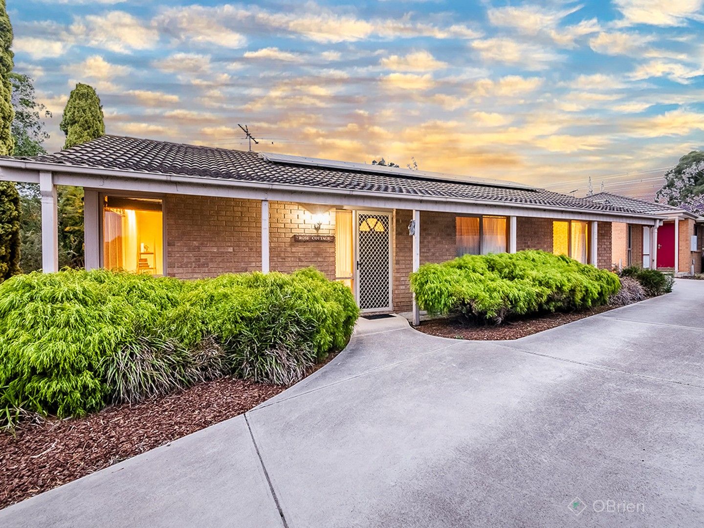 3 bedrooms House in 42 Toirram Crescent CRANBOURNE VIC, 3977