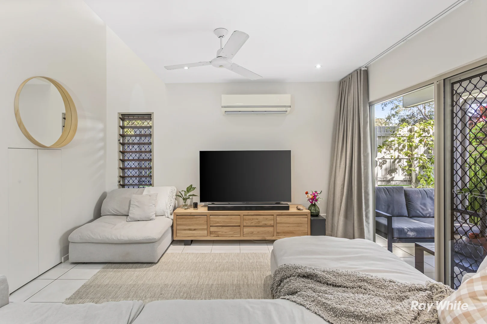 Additional image 4 of 8/24 Melbourne Street, Yeppoon QLD 4703