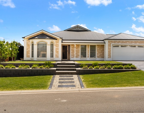Clyde court house sales