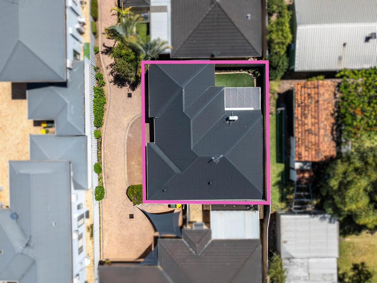 Additional image 20 of 55b Gibson Street, Mandurah WA 6210