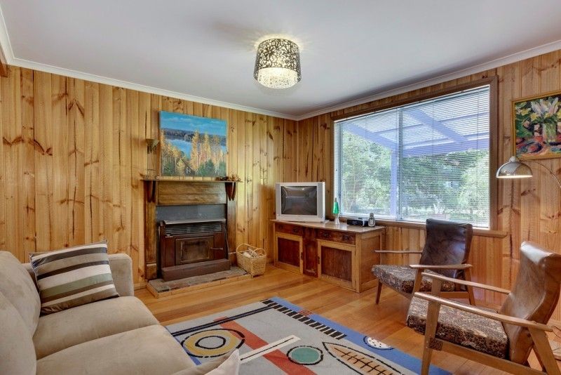 91 Lowes Road, GARDEN ISLAND CREEK TAS 7112, Image 1