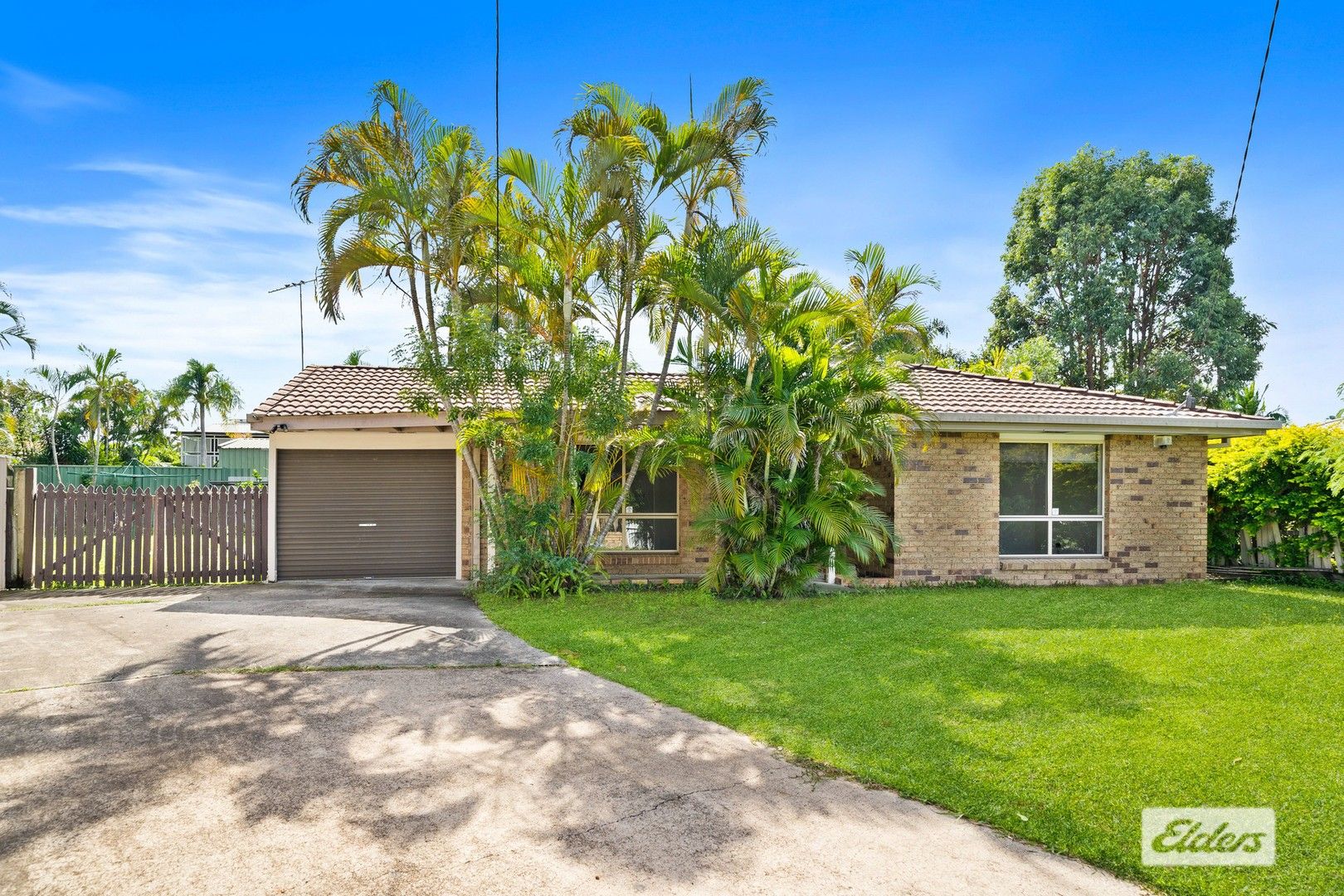 7 Fig Tree Court, Kingston QLD 4114