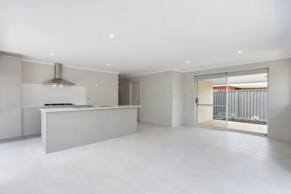 Additional image 2 of 13 MERICARP PARADE, Baldivis WA 6171