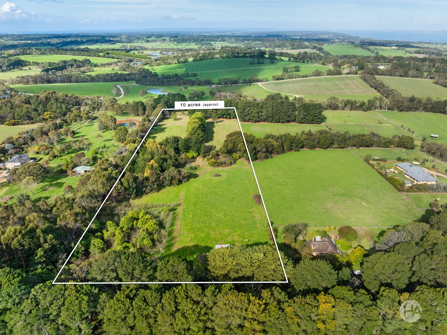 Additional image 8 of 83 Merricks Road, Merricks North VIC 3926