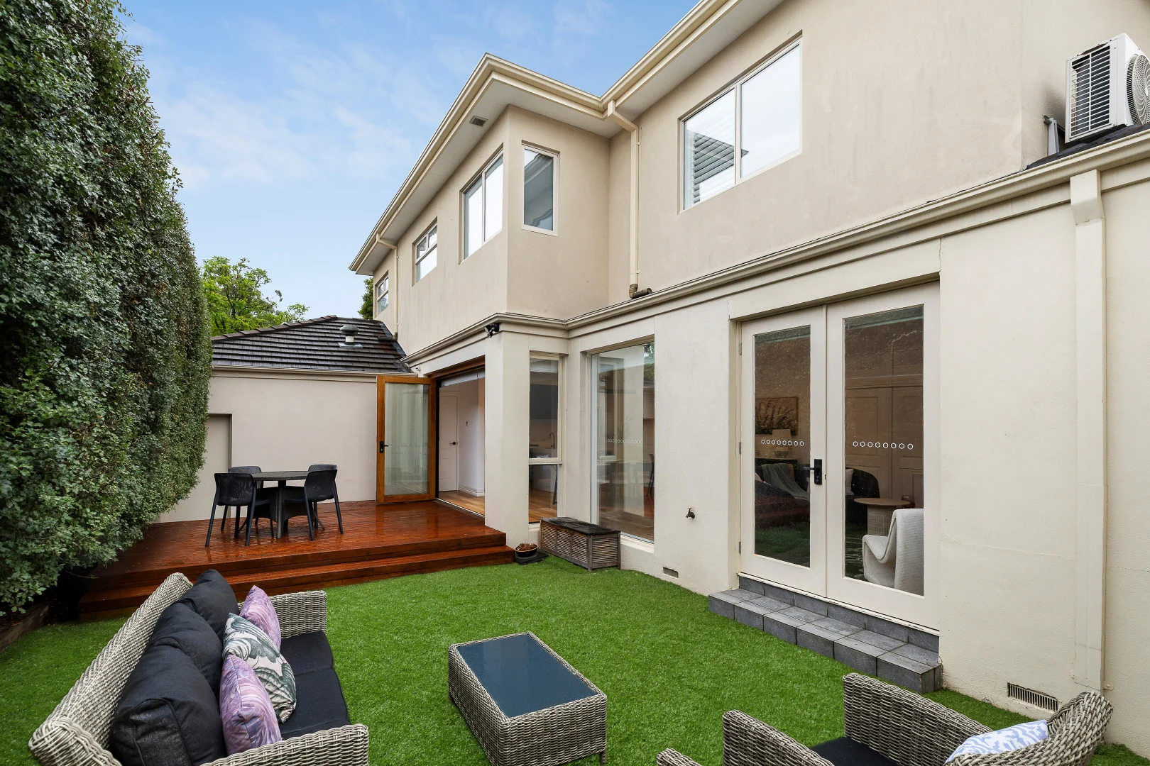 Additional image 14 of 1/7 Westbrook Street, Kew East VIC 3102