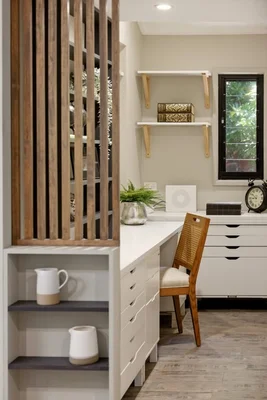 Additional image 11 of 8 Malibu Court, Mountain Creek QLD 4557