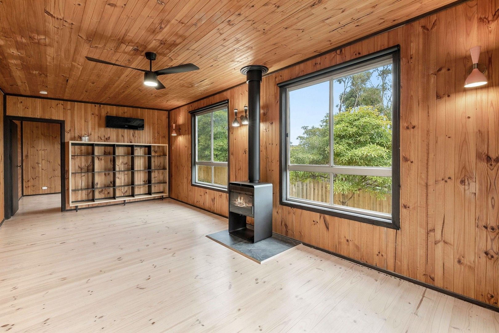 3 Coffey Ct, Jan Juc VIC 3228 House For Rent Domain