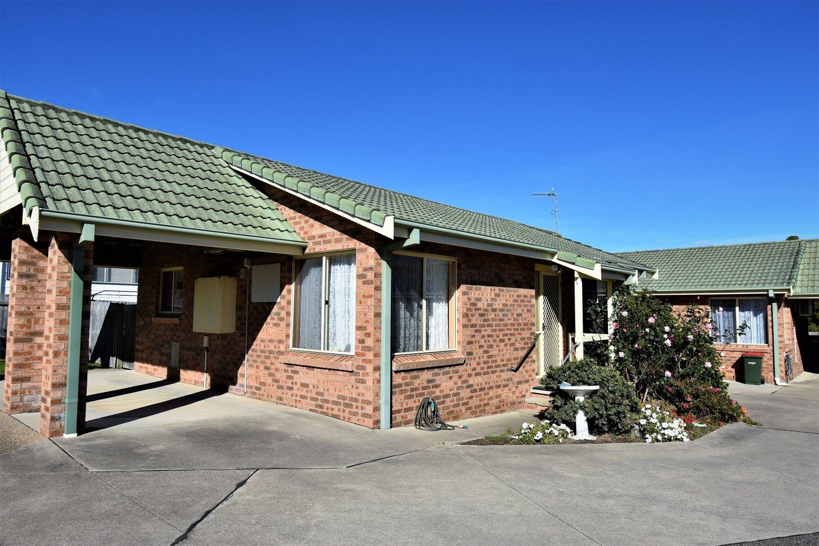 1/22-24 Mill Street, Bermagui NSW 2546, Image 0