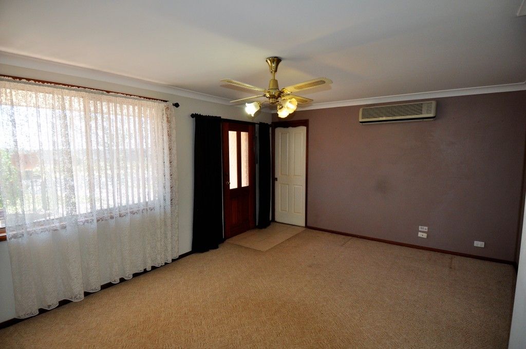 11 Railway Parade, Beresfield NSW 2322, Image 1