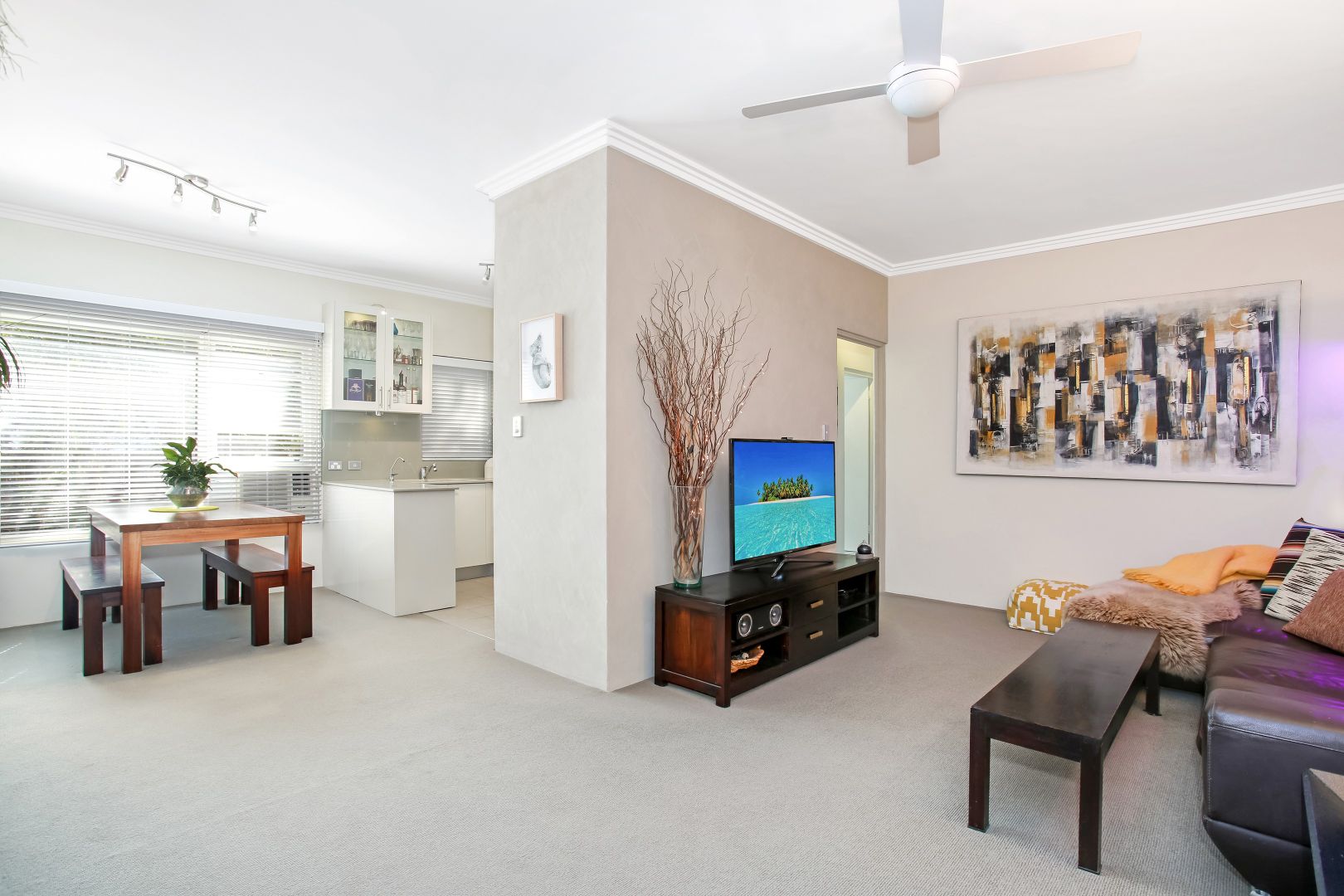 6/126 Chuter Avenue, Ramsgate Beach NSW 2217, Image 2