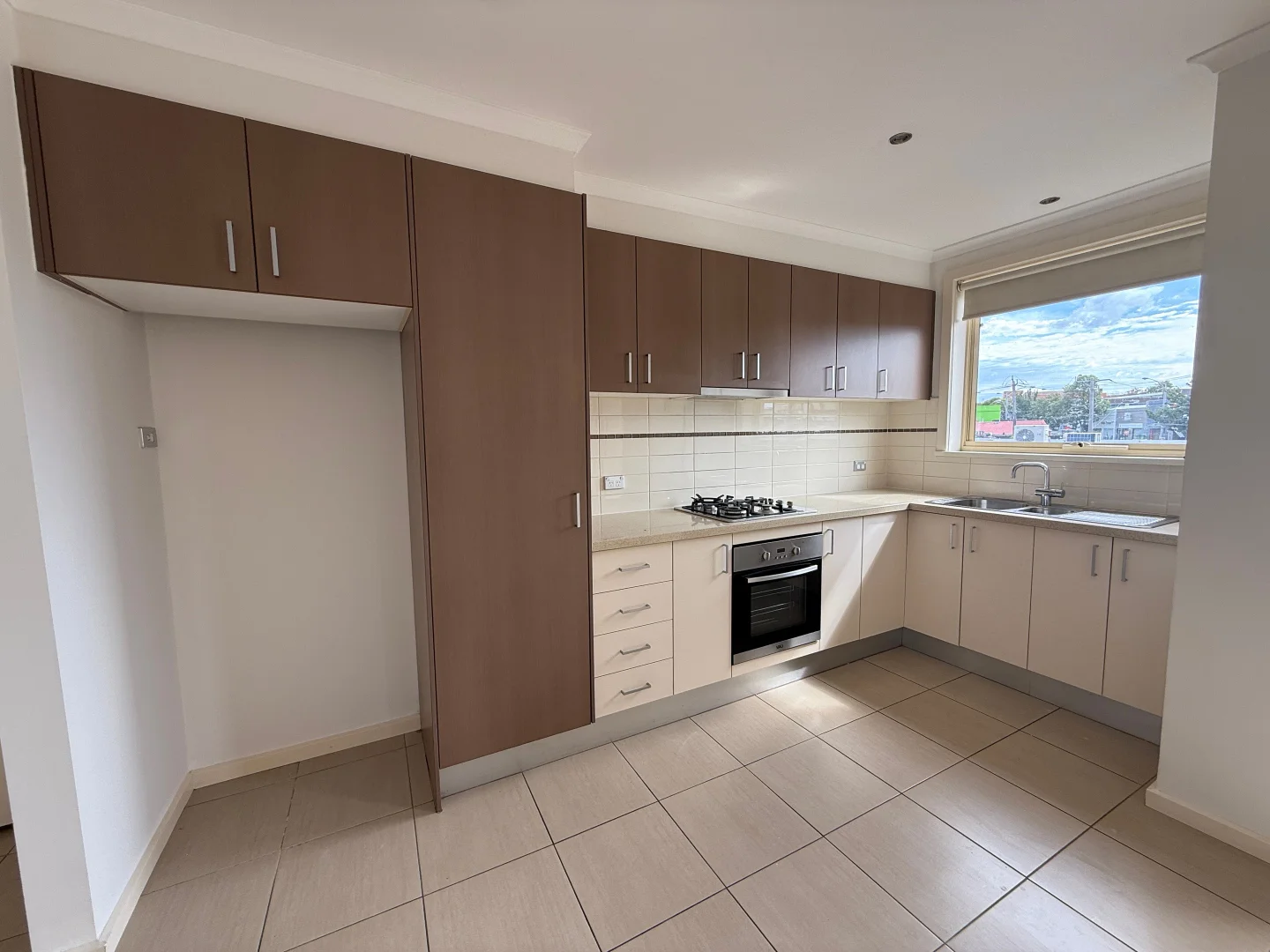 Additional image 2 of 5/169 Wellington St, Flemington VIC 3031