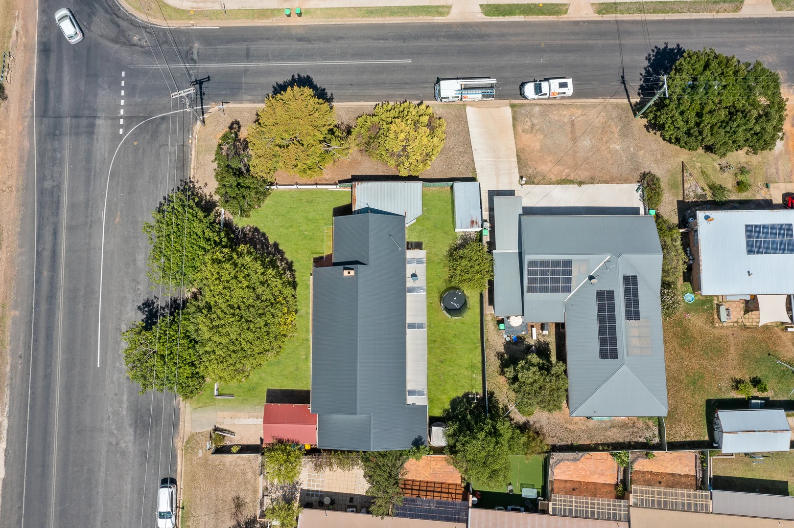 Additional image 16 of 34 Robertson Street, Mudgee NSW 2850