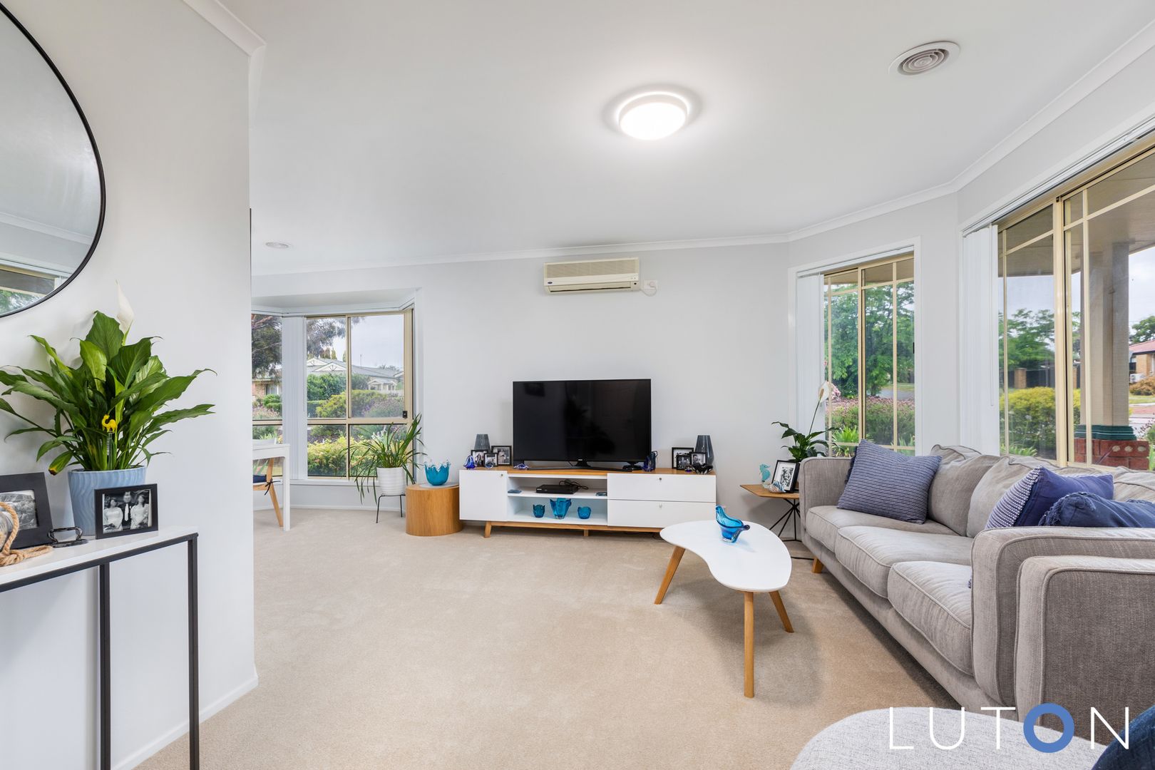 2 Durkin Street, Dunlop ACT 2615, Image 1