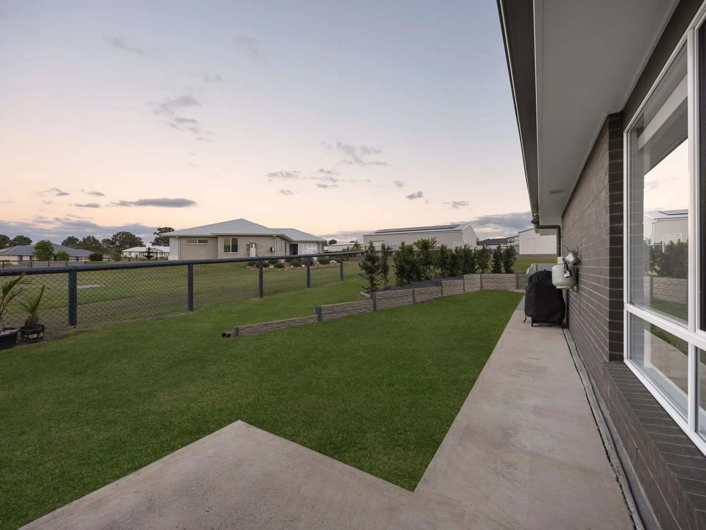Additional image 27 of 42 Sundew Crescent, Kensington Grove QLD 4341