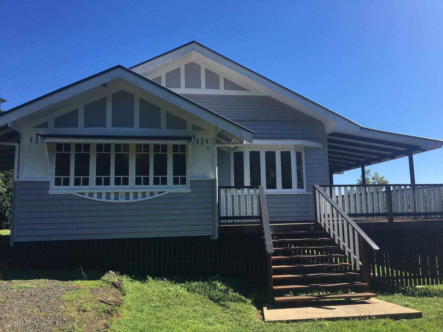 4 bedrooms House in 8/78 Cecil  Street NIMBIN NSW, 2480