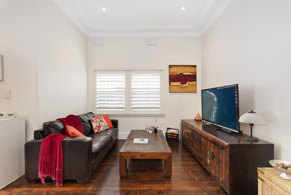 34A Hooper Street, Randwick NSW 2031, Image 2