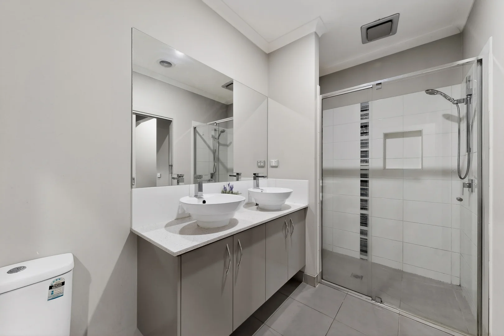 Additional image 9 of 4 Just Joey Drive, Beaconsfield VIC 3807