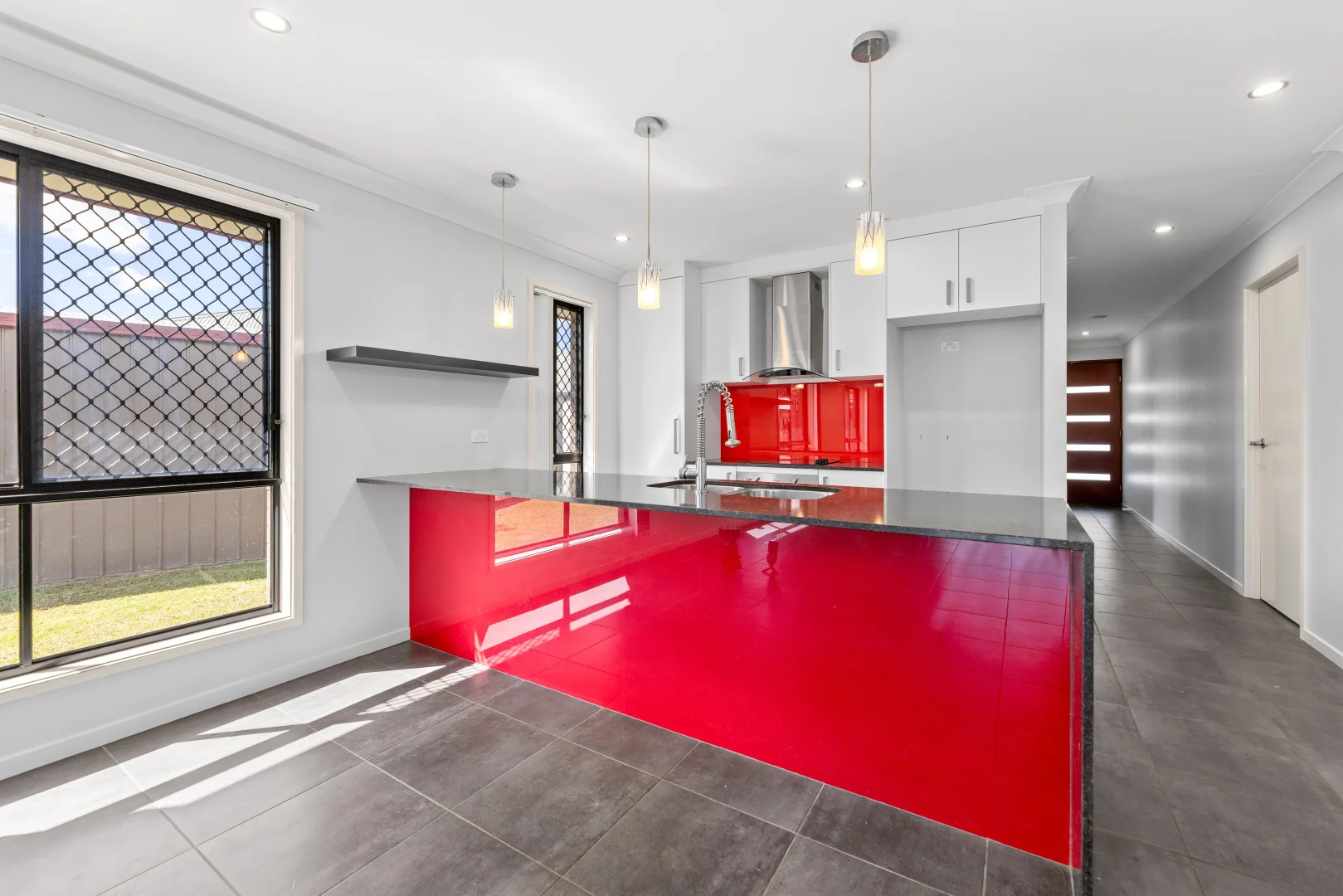 Additional image 5 of 17 Dahlia Crescent, Caboolture QLD 4510