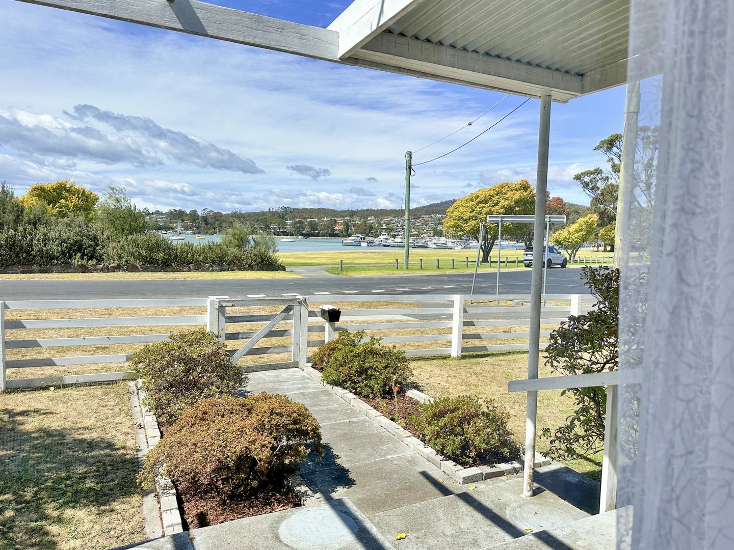 12 Georges Bay Esplanade, St Helens TAS 7216, Image 1