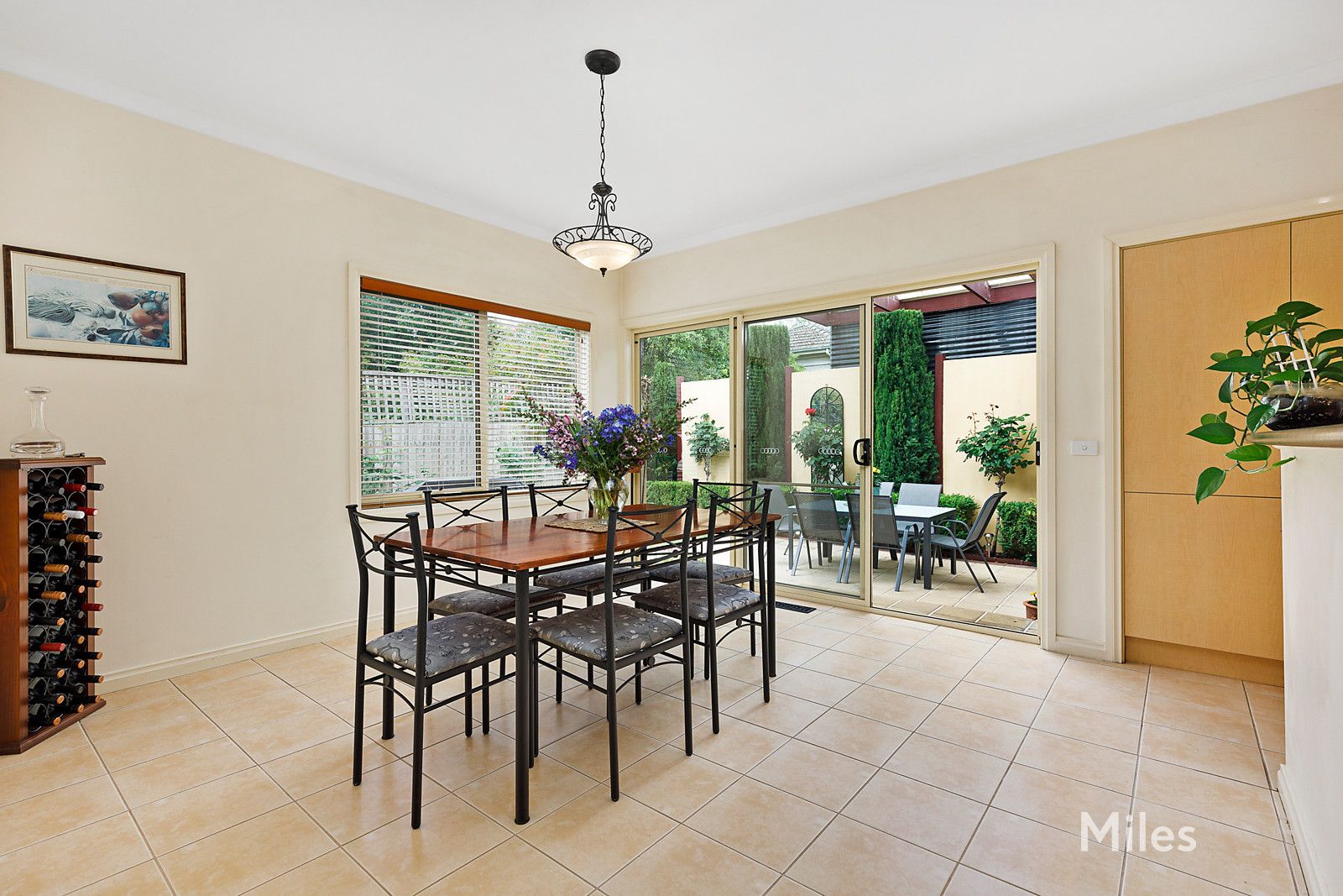 5/9 Clyde Court, Heidelberg VIC 3084, Image 2