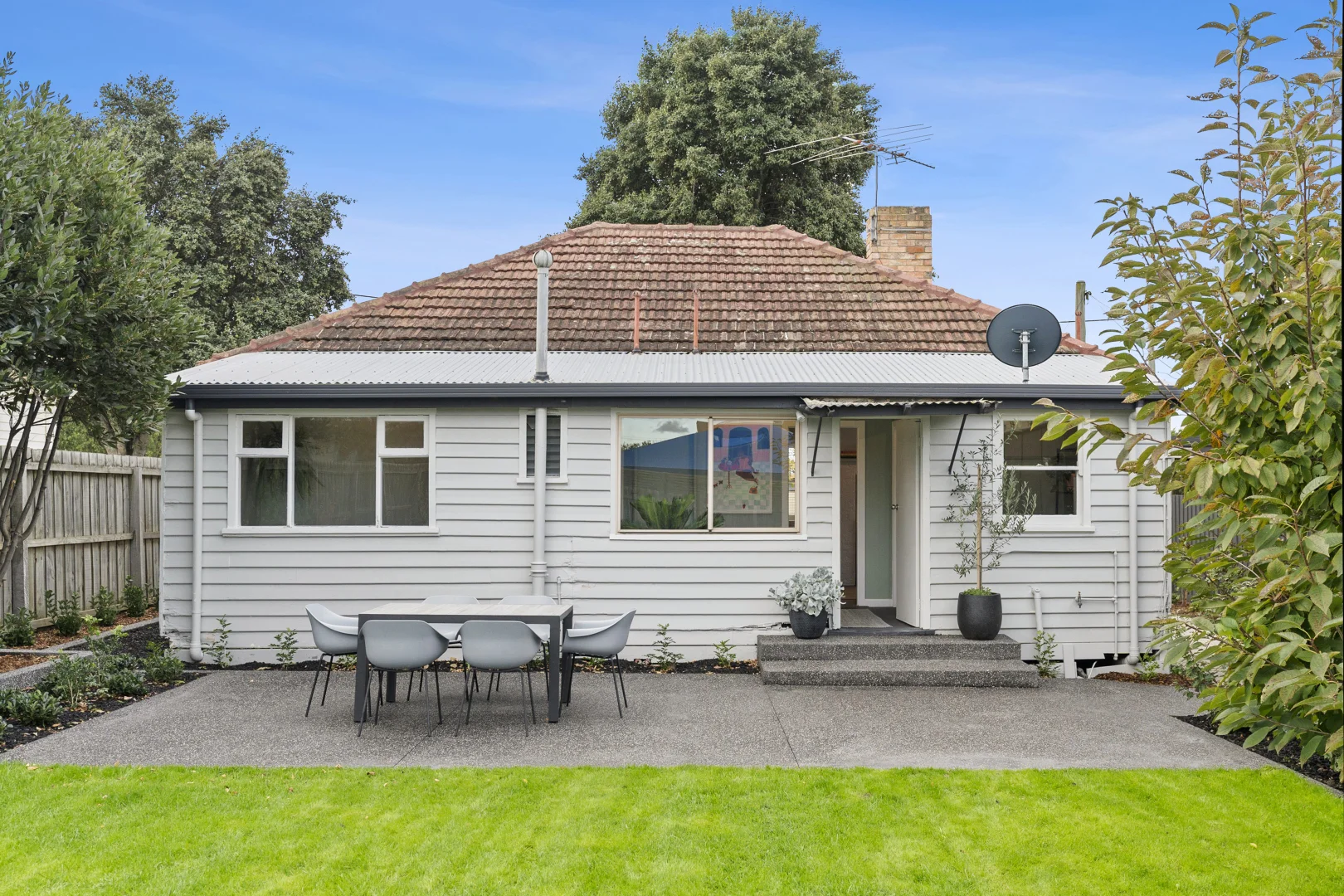 Additional image 11 of 5 Sycamore Street, Hamlyn Heights VIC 3215