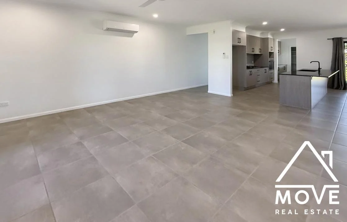 Additional image 4 of 10 Harness Road, Kelso QLD 4815