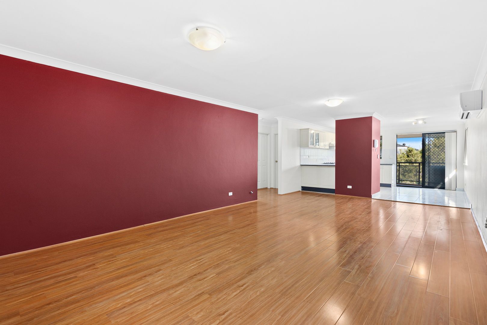 16/7-13 Melanie Street, Bankstown NSW 2200, Image 2