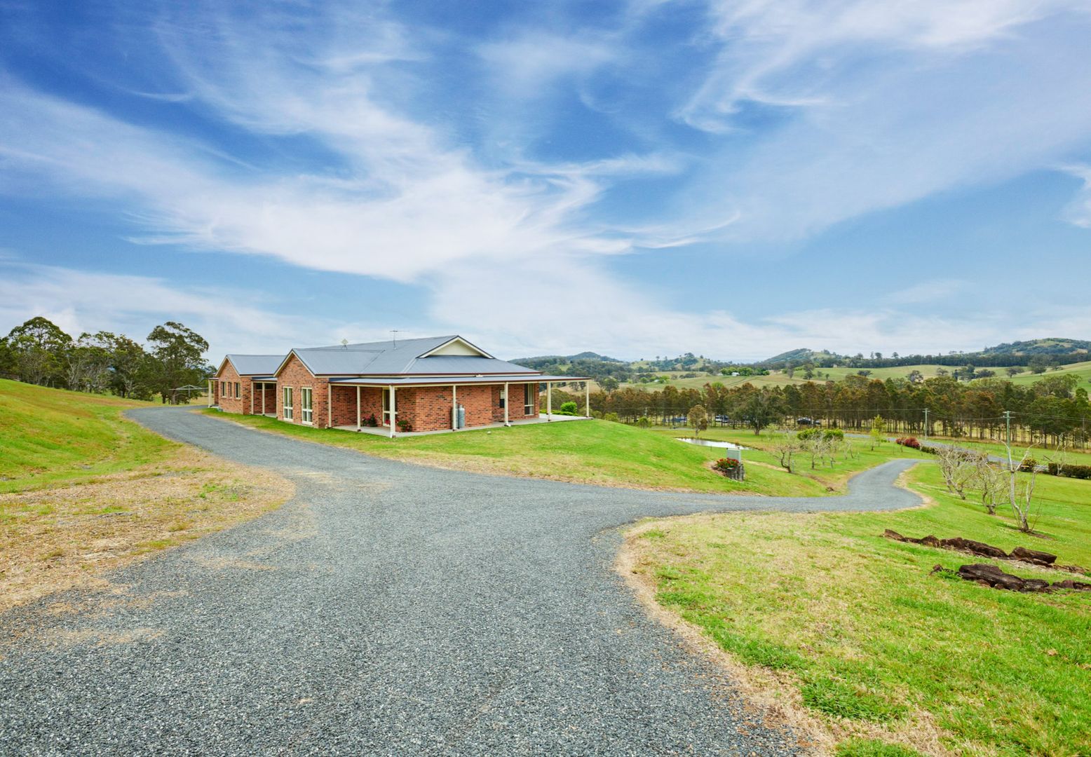 121 Sunshine Road, Hillville NSW 2430, Image 2