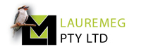 Lauremeg Realty