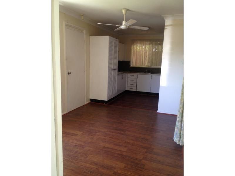 16 Colong Crescent, Leumeah NSW 2560 - House For Rent | Domain