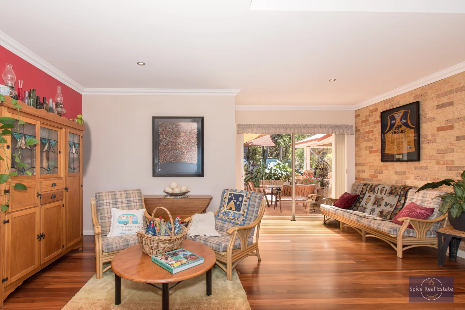 Additional image 20 of 96 Rudgyard Place, Hay WA 6333