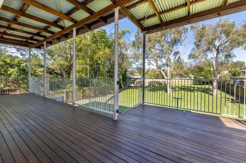 3 bedrooms House in 6 Sophia Street BURPENGARY QLD, 4505