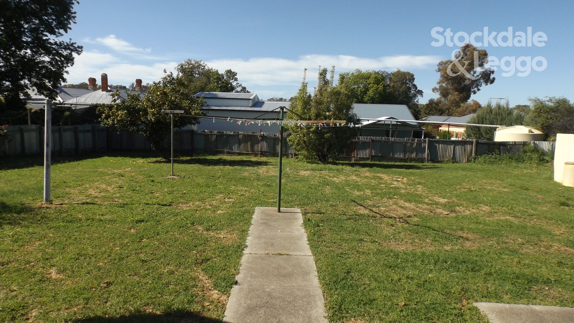 6 Gray Street, Corowa NSW 2646, Image 1