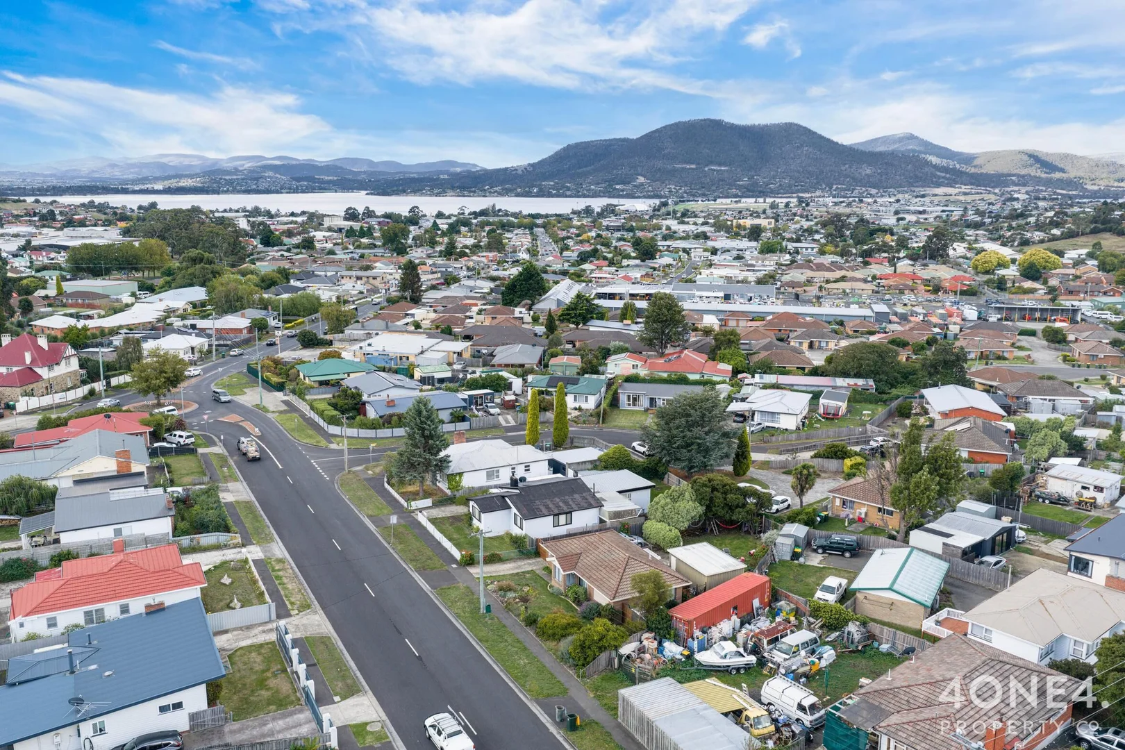 Additional image 23 of 7 Barossa Road, Glenorchy TAS 7010