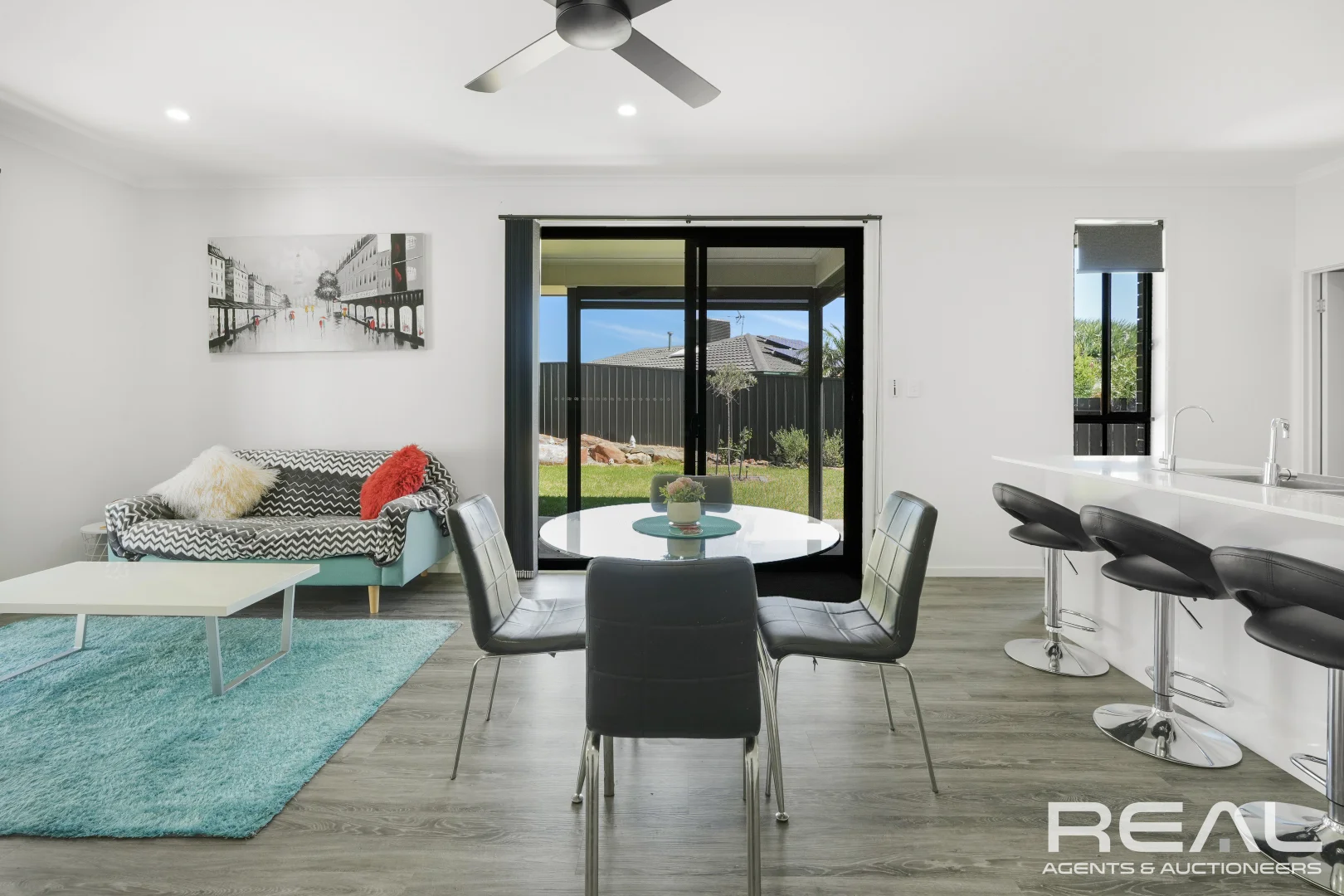 Additional image 31 of 7 Capri Court, Para Hills SA 5096