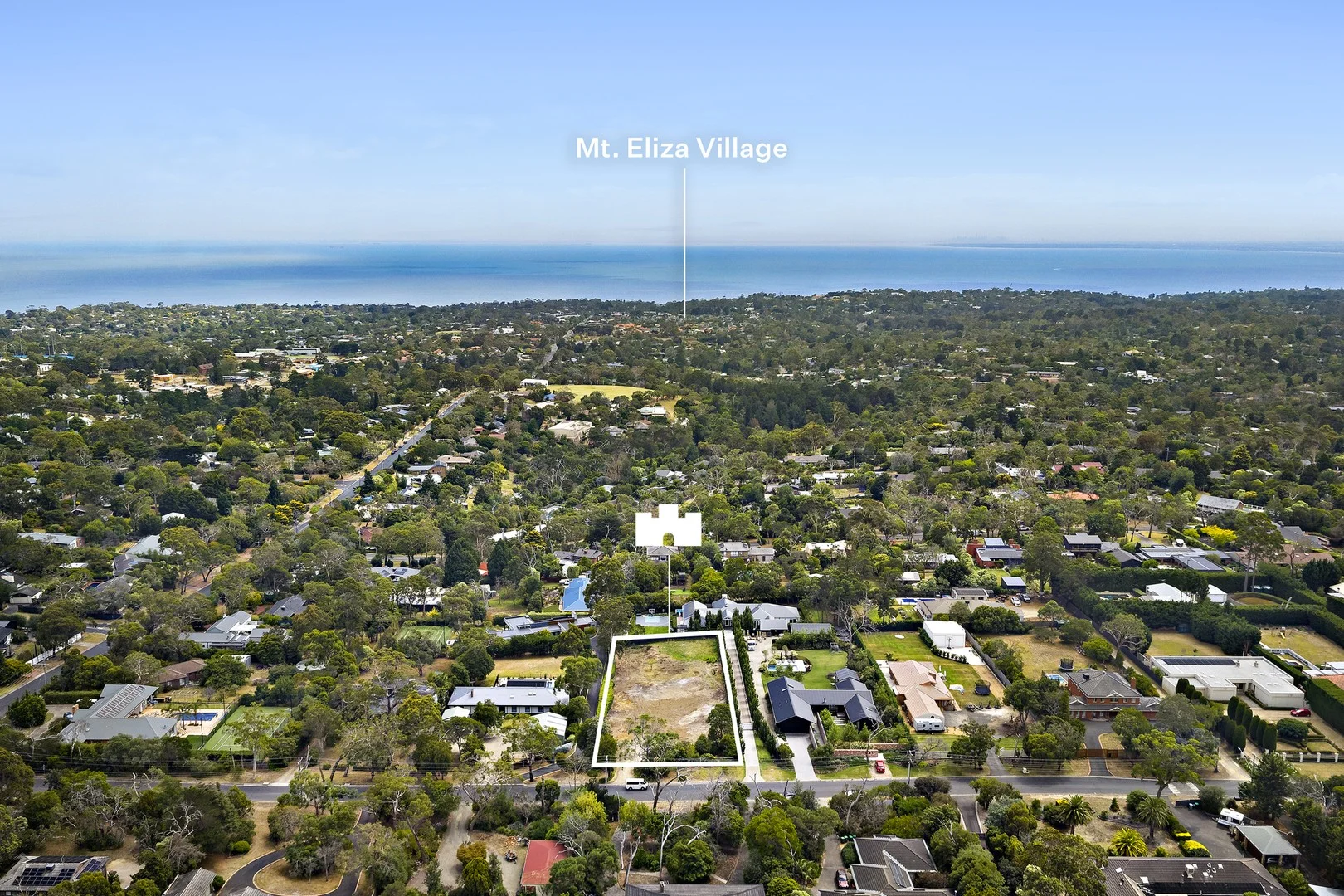 7 Winona Road, Mount Eliza VIC 3930