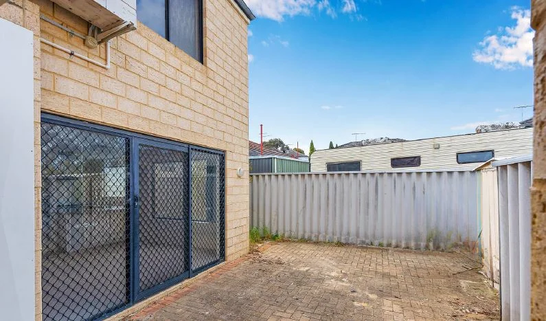 Additional image 22 of 2/24 Lawson Street, Bentley WA 6102