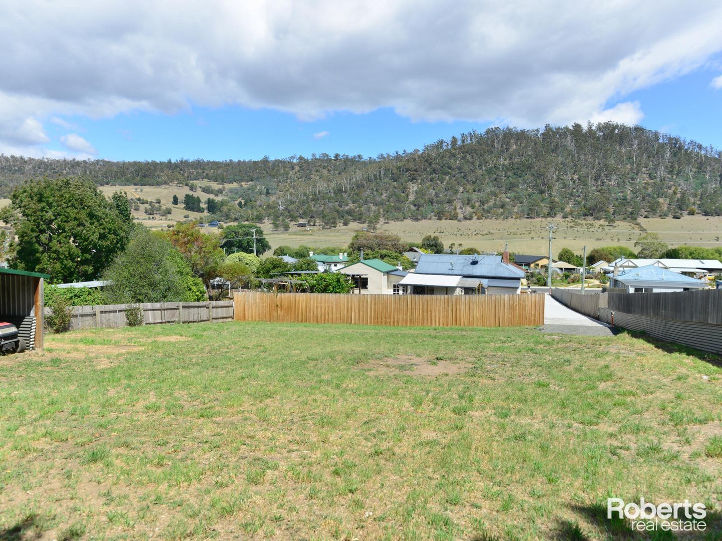 Lot 1/30 Swan Street, Bagdad TAS 7030, Image 1