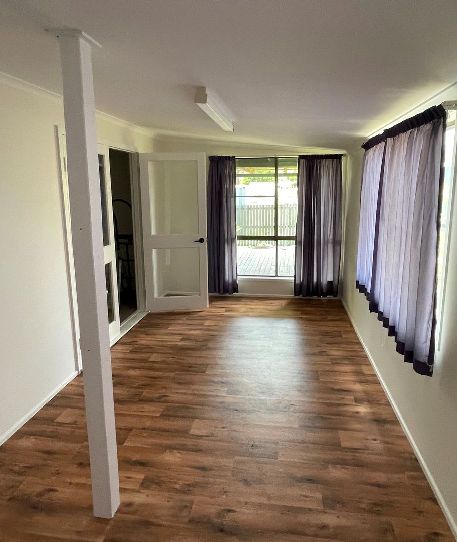 67 Charles Street, Dalby QLD 4405 House For Rent Domain