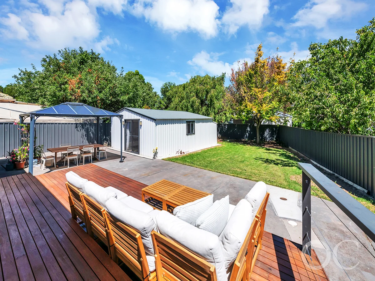 Additional image 18 of 12 Sylvan Crescent, Surrey Downs SA 5126