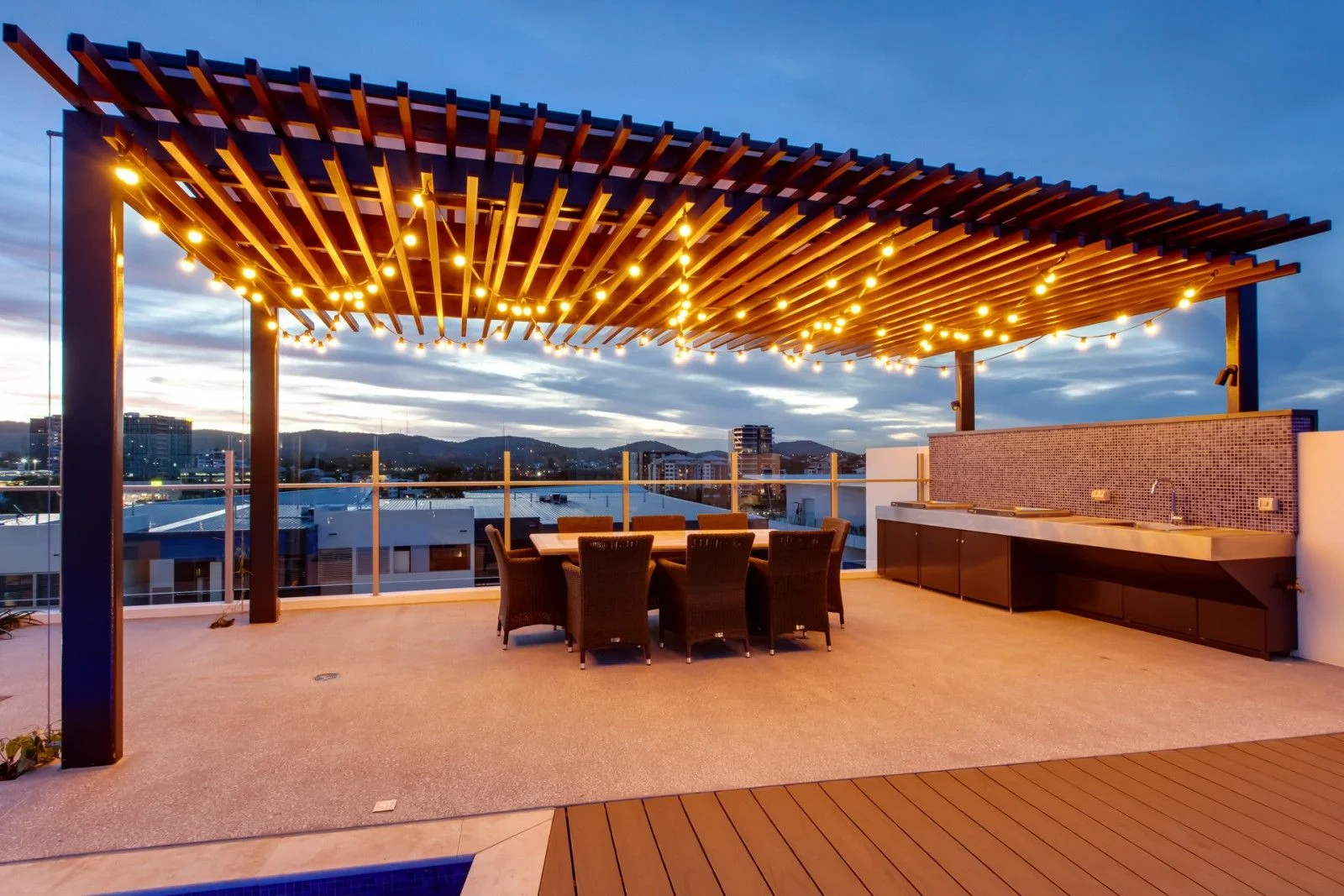 Additional image 12 of ID:21157005/43 Ferry Road, West End QLD 4101