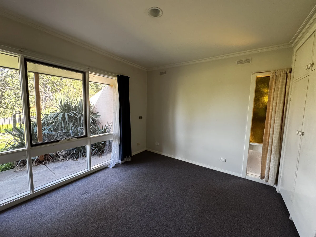 Additional image 7 of 6B Rose Avenue, Traralgon VIC 3844