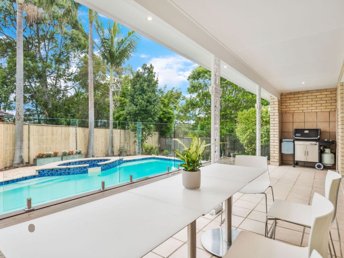 75 Pound Avenue, Frenchs Forest NSW 2086, Image 1