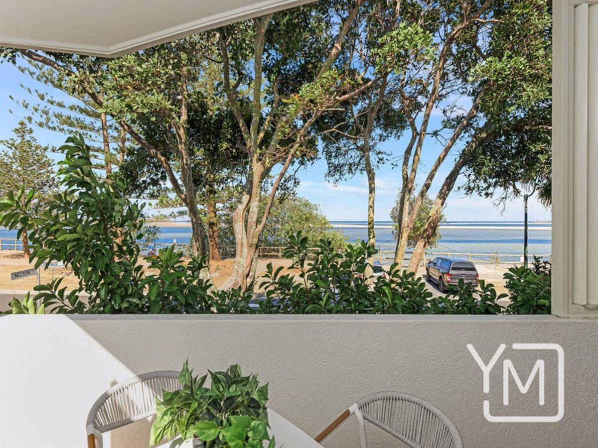 114/89 Esplanade, Golden Beach QLD 4551, Image 0