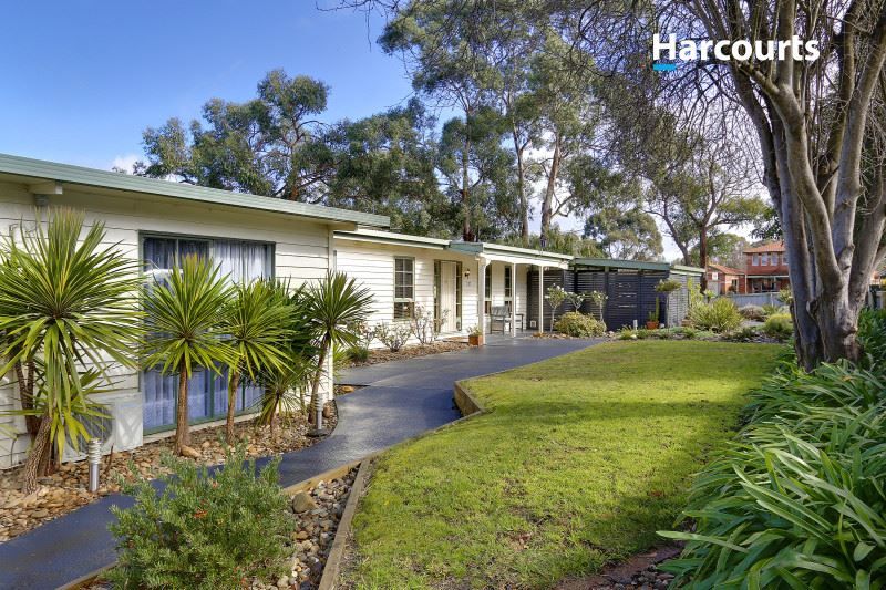 221 South Beach Road, Bittern VIC 3918, Image 2