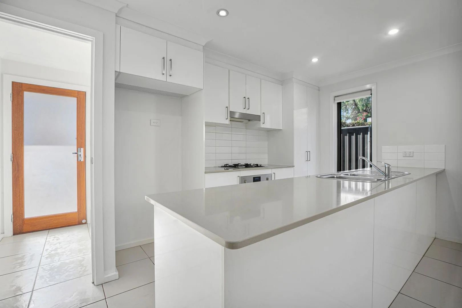 Additional image 2 of 1/19 Henderson Road, Queanbeyan NSW 2620