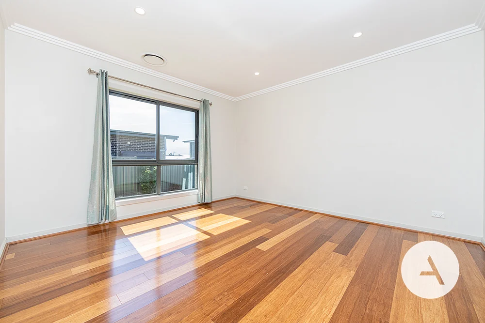 Additional image 6 of 14 Feilman St, Taylor ACT 2913