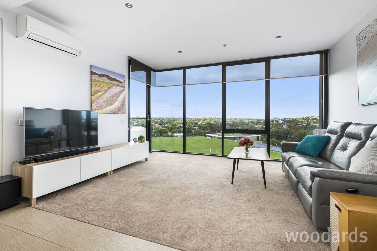 608/770C Toorak Road, Glen Iris VIC 3146, Image 0