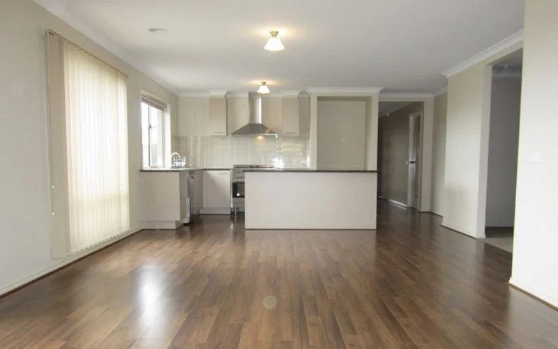 Additional image 2 of 4 Reddington Way, Wyndham Vale VIC 3024